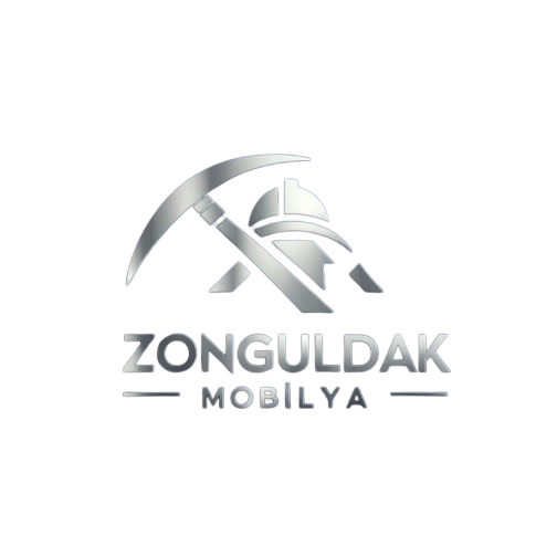 ZONGULDAK